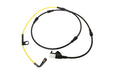 LR045959G - Brake Pad Wear Sensor – Front  by PR2 Allmakes OEElectrical Part Land Rover Range Rover Discovery, Range Rover, Range Rover Sport