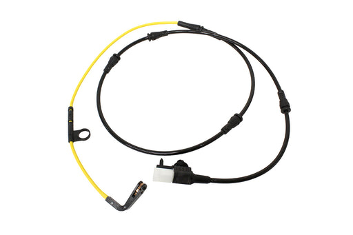 LR045959G - Brake Pad Wear Sensor – Front  by PR2 Allmakes OEElectrical Part Land Rover Range Rover Discovery, Range Rover, Range Rover Sport