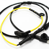 LR045959LR - Wire - Brake Pad Wear Warning