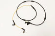 LR045959 - Brake Pad Wear Sensor – Front Electrical Part Land Rover Range Rover Discovery, Range Rover, Range Rover Sport