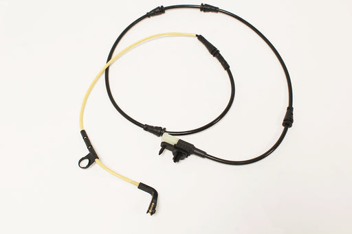 LR045959 - Brake Pad Wear Sensor – Front Electrical Part Land Rover Range Rover Discovery, Range Rover, Range Rover Sport