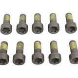 LR045965LR - Bolt – Hex Head