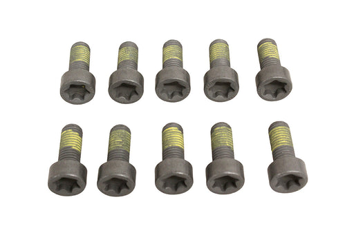 LR045965LR - Bolt – Hex Head  by LAND ROVERHardware Part Land Rover Range Rover 