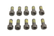 LR045965LR - BOLT - HEXHEAD  by LAND ROVER Land Rover Range Rover 