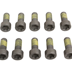 LR045965LR - BOLT - HEXHEAD