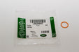 LR046643LR - Washer - Copper  by LAND ROVERHardware Part Land Rover Range Rover 