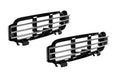 LR046707 - Kit - Bumper Vents - Less Gasket  by Allmakes OEBody Part Land Rover Range Rover 
