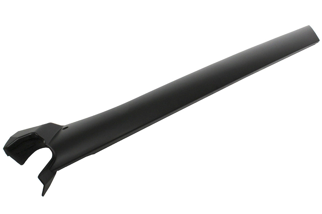 LR046846 - Finisher-a Pillar-Outer  by AllmakesBody Part Land Rover Range Rover 