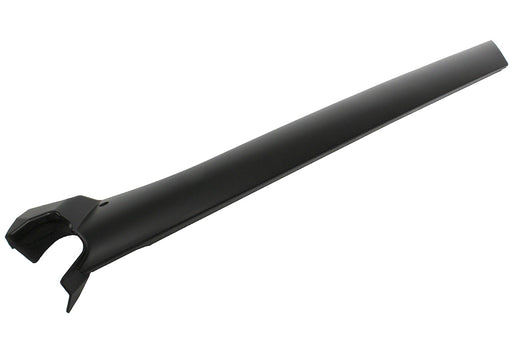LR046846 - Finisher-a Pillar-Outer  by AllmakesBody Part Land Rover Range Rover 