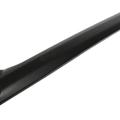 LR046851 - A Pillar Finisher – Outer