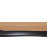 LR046851LR - Sierlijst - A-stijl afwateringsprofiel