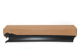 LR046851LR - Moulding - A Pillar Drip Rail  by LAND ROVERBody Part Land Rover Range Rover 