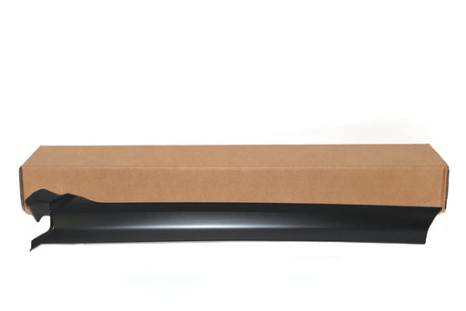 LR046851LR - Moulding - A Pillar Drip Rail  by LAND ROVERBody Part Land Rover Range Rover 
