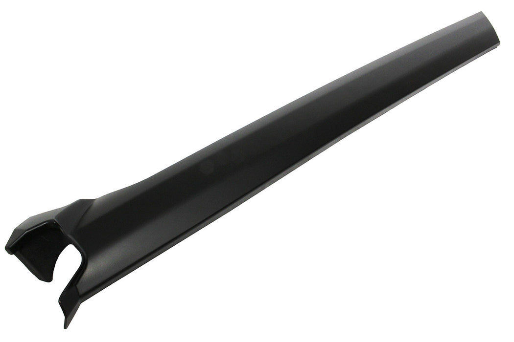 LR046851 - A Pillar Finisher – Outer  by AllmakesBody Part Land Rover Range Rover 