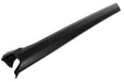 LR046851 - A Pillar Finisher – Outer  by AllmakesBody Part Land Rover Range Rover 