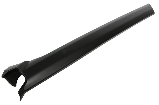 LR046851 - A Pillar Finisher – Outer  by AllmakesBody Part Land Rover Range Rover 