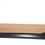 LR046853LR - Sierlijst - A-stijl Regengoot