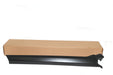 LR046853LR - Moulding - A Pillar Drip Rail  by LAND ROVERBody Part Land Rover Range Rover 