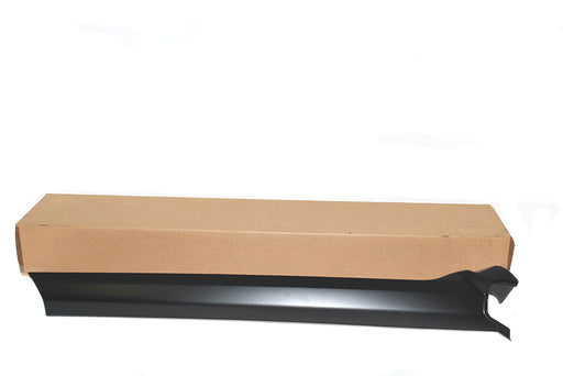 LR046853LR - Moulding - A Pillar Drip Rail  by LAND ROVERBody Part Land Rover Range Rover 