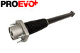 LR047132PR - Shock Absorber  by ProEvo+Steering or Suspension Part Land Rover Range Rover 