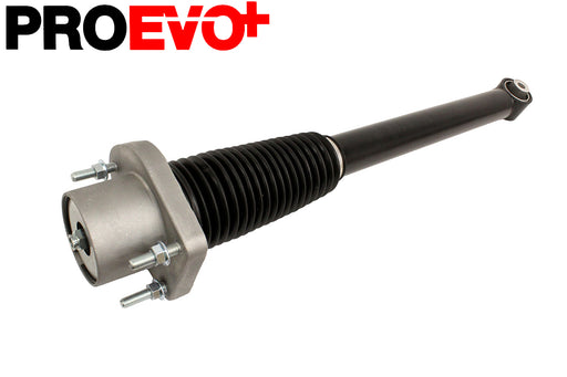 LR047132PR - Shock Absorber  by ProEvo+Steering or Suspension Part Land Rover Range Rover 