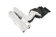 LR047251 - Insulator - Engine - Bulkhead  by PR2 Allmakes OEEngine Part Land Rover Range Rover 