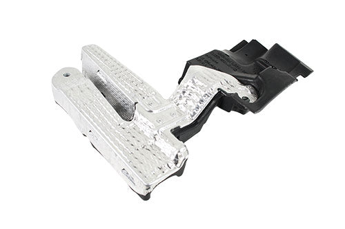 LR047251 - Insulator - Engine - Bulkhead  by PR2 Allmakes OEEngine Part Land Rover Range Rover 