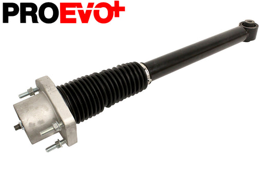 LR047322PR - Absorber Shock  by ProEvo+Steering or Suspension Part Land Rover Range Rover 