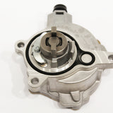LR047384G - Vacuum Pump – 2.0L Petrol