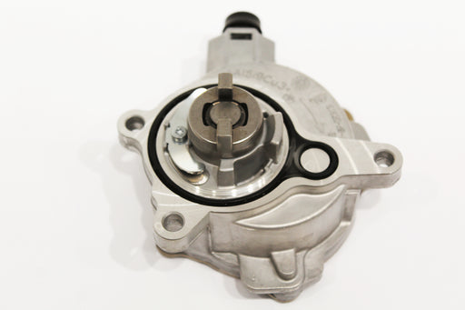 LR047384G - Pump - Vacuum  Land Rover Range Rover 