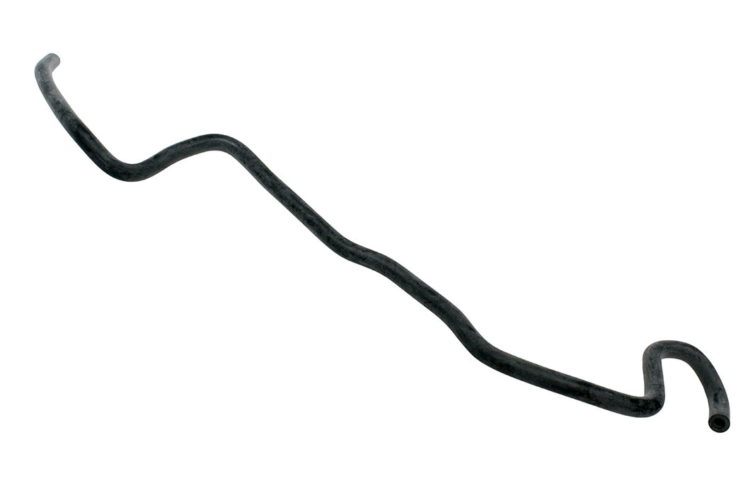 LR047457 - HOSE - THROTTLE BODY HEATER INLET  by Allmakes Land Rover Range Rover 