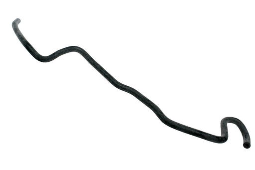 LR047457 - Hose - Throttle Body Heater Inlet  by AllmakesEngine Part Land Rover Range Rover 