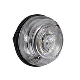 LR047798G - Lamp - Indicator