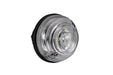 LR047798G - Lamp - Indicator  by WipacElectrical Part Land Rover Range Rover Defender