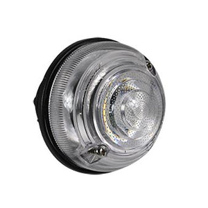 LR047798G - LAMP - INDICATOR