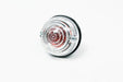 LR047798 - Front indicator clear Electrical Part Land Rover Range Rover Defender