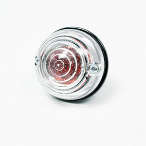 LR047798 - indicator front clear