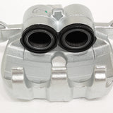 LR047905G - Caliper - Brake - Less Pads