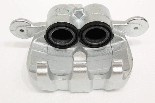 LR047905G - Caliper - Brake - Less Pads  by TRWBrake Part Land Rover Range Rover 
