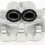 LR047906G - Brake Calliper – Less Pads