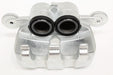 LR047906G - Brake Calliper – Less Pads  by TRWBrake Part Land Rover Range Rover 