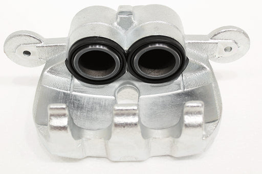 LR047906G - Brake Calliper – Less Pads  by TRWBrake Part Land Rover Range Rover 
