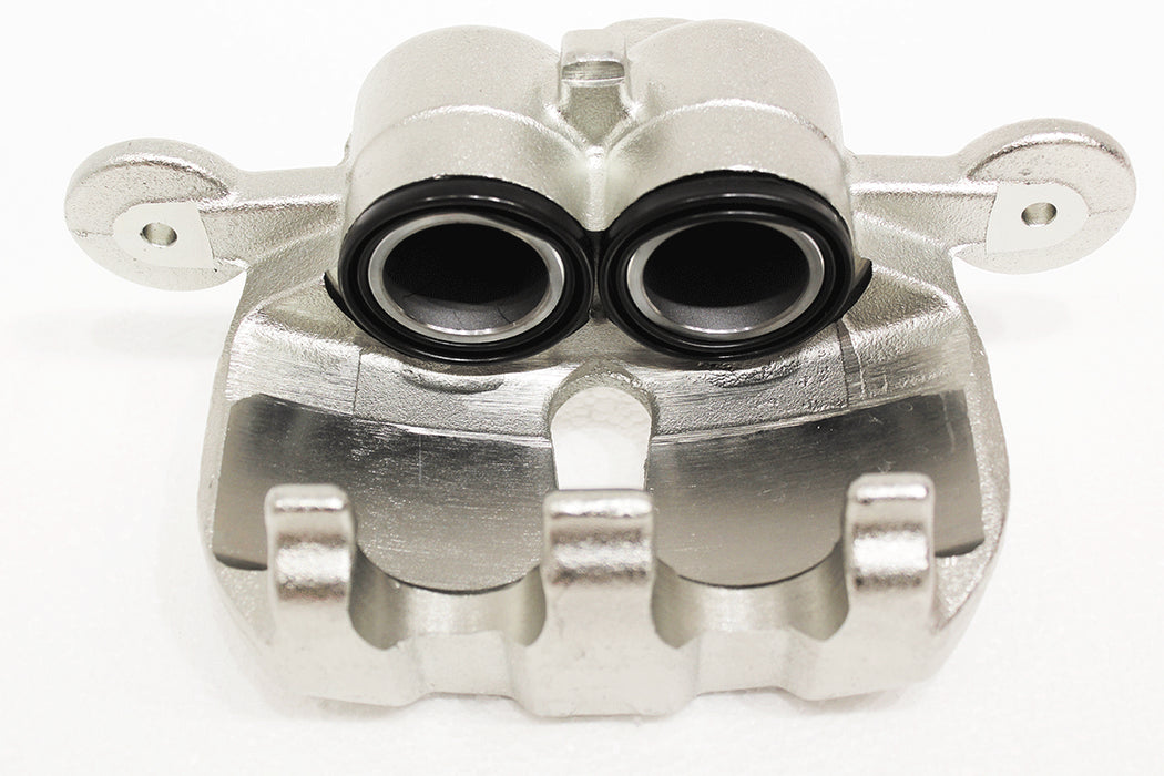 LR047906 - Caliper - Brake - Less Pads  by AllmakesBrake Part Land Rover Range Rover 