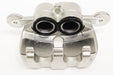 LR047906 - Caliper - Brake - Less Pads  by AllmakesBrake Part Land Rover Range Rover 