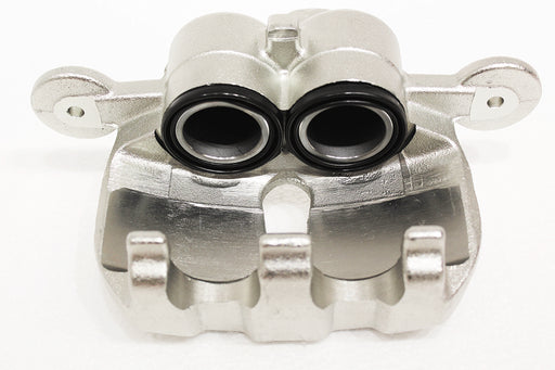 LR047906 - Caliper - Brake - Less Pads  by AllmakesBrake Part Land Rover Range Rover 