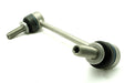 LR048093 - Anti-Roll Bar Link  by AllmakesSteering or Suspension Part Land Rover Range Rover 