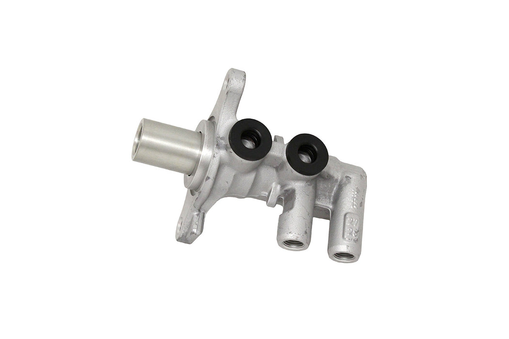 LR048138G - Brake Master Cylinder  by TRWBrake Part Land Rover Range Rover 