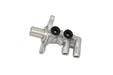 LR048138G - Brake Master Cylinder  by TRWBrake Part Land Rover Range Rover 