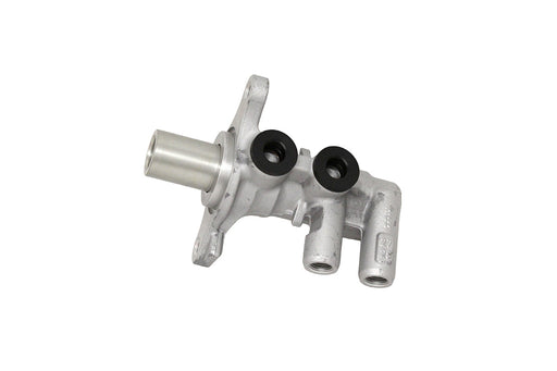 LR048138G - Brake Master Cylinder  by TRWBrake Part Land Rover Range Rover 