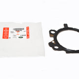 LR048165LR - Gaskleppakking